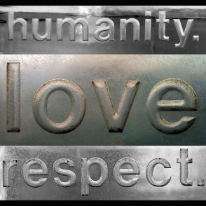 humanity-love-respect-294x294