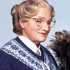 mrs-doubtfire